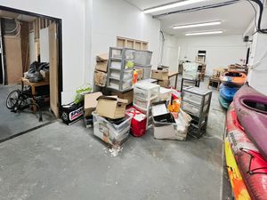 Unit 1- click for photo gallery